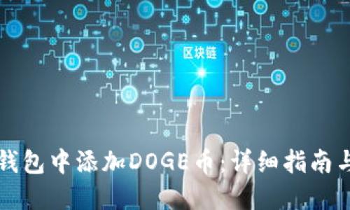 如何在TP钱包中添加DOGE币：详细指南与实用技巧
