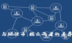 区块链与环保币：揭示两者的差异与联系