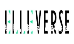 解决TP钱包无操作权限问题的终极指南