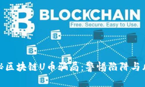 揭秘区块链U币骗局：警惕陷阱与风险