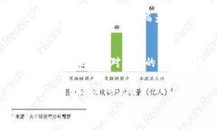 lessthanbiao ti区块链挖币到底合法不/lessthanbiao ti区