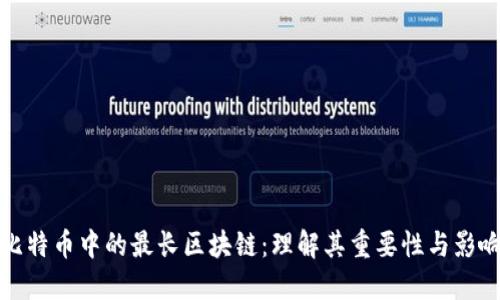 比特币中的最长区块链：理解其重要性与影响