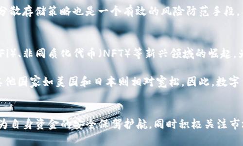   狗狗币存放在TP钱包的可行性分析与指南 /   
 guanjianci 狗狗币, TP钱包, 数字货币 /guanjianci 

引言
随着数字货币市场的迅猛发展，越来越多的用户开始关注不同类型的加密资产。其中，狗狗币（Dogecoin）作为一种备受欢迎的加密货币，更是引起了广泛的关注。而TP钱包则是一个便捷的多链钱包，支持多种数字货币的存储和管理。那么，狗狗币是否可以存放在TP钱包中呢？本文将对此进行详细分析和指导。

狗狗币简介
狗狗币是一种基于莱特币的加密货币，最初是作为一个玩笑而创建的，但因其社区的活跃性和意外的流行程度而逐渐获得了市场认可。作为一种点对点的数字货币，狗狗币主要用于小额支付、打赏和慈善捐款等场景。其交易速度快，手续费低，使其在一些情况下成为一种实用的支付方式。

TP钱包概述
TP钱包是一个多链数字货币钱包，支持多种加密资产的存储，包括但不限于以太坊、比特币及其ERC20代币等。TP钱包的界面，用户体验友好，不仅为用户提供了安全可靠的钱包存储解决方案，还提供了去中心化交易功能，极大地方便了用户对数字资产的管理。

狗狗币可以存放在TP钱包吗？
目前，TP钱包并不支持狗狗币的存储。尽管TP钱包支持多种主流数字货币，但狗狗币并不在其支持的资产列表中。这一点在TP钱包的官方网站和应用程序中都有明确的说明。因此，如果您想要存储狗狗币，可能需要寻找其他支持狗狗币的钱包。

存储狗狗币的替代方案
虽然TP钱包不支持狗狗币的存放，但市面上仍有许多其他钱包可以安全地存储狗狗币。例如，您可以选择狗狗币官方钱包、Ledger硬件钱包以及其他一些多币种钱包。这些钱包不仅支持狗狗币的存储，还提供了相应的安全保护措施，让用户能够安心管理他们的数字资产。

可能相关的问题分析

1. 有哪些钱包支持狗狗币？
支持狗狗币的数字钱包有很多。首先，狗狗币官方钱包是最安全和方便的选择之一，用户能够直接通过它进行狗狗币的存储和转账。此外，Ledger硬件钱包也是一个不错的选择，可以存储多种加密货币并提供强大的安全保障。其他支持狗狗币的钱包还有Exodus、Atomic Wallet和Coinomi等，它们均为用户提供了便捷的操作界面和强大的功能支持。

选择合适的钱包时，用户应关注安全性、易用性和兼容性。例如，如果用户倾向于移动端操作，可以选择支持手机应用的钱包，如Coinomi和Exodus。而对于需要更高安全性的用户，则推荐使用Ledger或Trezor等硬件钱包。这些硬件钱包的私钥存储在设备内部，不易被攻击，能够有效防止黑客攻击和网络钓鱼。

2. 如何安全地存储狗狗币？
存储狗狗币的安全性是每个投资者必须考虑的重要问题。首先，选择一个信誉良好的钱包，是确保资金安全的第一步。用户应尽量选择知名品牌的数字钱包或硬件钱包，且在下载软件时，应通过官网下载或授权的渠道进行操作，以避免下载到恶意软件。

其次，大家应该定期备份钱包的私钥和助记词。无论是使用软件钱包，还是硬件钱包，备份都是保障资金安全的一项重要措施。如果用户遗失了存储狗狗币的钱包或遭遇盗窃，备份的私钥可以帮助用户恢复资产。此外，定期检查钱包中的余额和交易记录，及时发现异常交易，亦是防范风险的一种良好习惯。

3. 使用TP钱包存储其他虚拟货币的安全性如何？
TP钱包以其友好的用户界面和多种币种的支持受到许多用户的青睐。然而，任何数字钱包都有其安全隐患。这就需要用户在使用TP钱包存储其它虚拟货币时，采取一些必要的安全措施。首先，用户应确保下载的TP钱包应用是官方最新版本，避免使用未授权的、可能存在安全隐患的应用。

同时，用户应开启钱包的双重认证功能，这样可以大大提高账户的安全性。尽量避免在公共场所连接公共Wi-Fi进行交易，确保网络环境的安全性。此外，分散存储策略也是一个有效的风险防范手段，用户可以将资产分散存储在多个钱包中，以降低单一钱包被攻击而导致的损失风险。

4. 数字货币的市场前景如何？
数字货币的市场前景自诞生以来就一直处于持续的讨论之中。近年来，随着区块链技术的发展，数字货币的应用场景不断扩大，尤其是去中心化金融（DeFi）、非同质化代币（NFT）等新兴领域的崛起，为数字货币带来了新的发展机遇。越来越多的投资者、机构和企业开始关注和参与到数字货币市场中。

不过，市场的火爆也伴随着价格的剧烈波动和政策的不断变化。各国对数字货币的监管政策还未完全统一，有些国家如中国已采取严格的监管措施，而其他国家如美国和日本则相对宽松。因此，数字货币的市场前景虽广阔，但仍需保持谨慎态度。同时，用户在投资数字货币时，应理性评估自身的风险承受能力，避免冲动投资带来的经济损失。

结论
总体来说，TP钱包不支持狗狗币的存储，但用户仍有许多其他选择来确保狗狗币的安全存放。在数字货币的存储和管理过程中，用户应优先考虑安全性，为自身资金的安全保驾护航，同时积极关注市场动态和钱包选择，以作出更明智的投资决策。