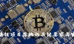最新区块链项目落地的关键要求与实施策略