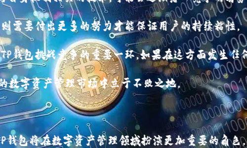 
   TP钱包无估转账：简单、安全、快速的数字资产转移新方式 /  

关键词
 guanjianci  TP钱包, 无估转账, 数字资产 / guanjianci 


在数字货币逐渐走入人们生活的今天，越来越多的用户对钱包的使用提出了更高要求。TP钱包作为一款备受关注的数字资产管理工具，其“无估转账”功能则成为切实用户体验的重要一步。本文将深入探讨TP钱包无估转账的原理、优势以及实际应用效果，帮助用户全面了解这一新兴趋势。


数字资产管理的演变

随着比特币及其他加密货币的兴起，数字资产管理在金融领域逐渐崭露头角。传统的银行转账方式较为繁琐，时常面临高额手续费、额度限制以及资金冻结等问题。而数字资产的出现，尤其是去中心化金融(DeFi)的持续发展，使越来越多人选择使用数字钱包管理他们的资产。

数字钱包作为一个全新的概念，不仅是存储和管理数字货币的工具，更是确保交易安全的重要保障。在这个背景下，TP钱包凭借其强大的功能和安全性，赢得了大量用户的青睐。


TP钱包的基本功能介绍

TP钱包是一个多功能的数字资产管理平台，除了支持多种主流币种的存储与交易外，其界面设计友好、操作简便，适合不同层次的用户使用。

首先，TP钱包支持代币转账、兑换、理财等多种功能，方便用户管理财富。其次，基于区块链技术，TP钱包保证了交易的透明性与安全性，用户可以随时查看资产的实时状态。此外，TP钱包还提供了多重安全措施，如私钥加密、冷钱包存储等，大大降低了资产被盗的风险。

在这些基本功能之上，TP钱包逐渐引入了“无估转账”这一创新功能，以进一步提升用户体验。


什么是TP钱包的无估转账？

无估转账，顾名思义，是指在进行数字资产转账时，无需事先评估转账的手续费或市场价格。在传统的转账流程中，用户常常需要关注实时的交易费率，以此决定何时进行转账，而无估转账则简化了这一过程。

TP钱包的无估转账功能便是为了解决这一问题。用户在进行资产转移时，不再需要关注市场波动所带来的交易费用变化，系统会根据实时网络状况智能计算并处理，从而确保用户在整个转账过程中不会因信息滞后而产生不必要的损失。这种设计不仅贴心，更有效降低了人力成本与操作风险。


TP钱包无估转账的优势

TP钱包无估转账的引入，给用户带来了诸多优势：

1. **便捷性**：用户只需输入转账金额和接收地址，系统便可自动完成转账，无需用户进行复杂的手续费计算，减少了操作复杂度。
  
2. **安全性**：由于没有估算过程，系统会自动选择最适合的转账方式，减少因人为因素引起的错误和损失，大大提高了资金安全性。

3. **减少时间成本**：在较为繁忙的生活节奏中，用户往往没时间去关注市场行情，TP钱包无估转账可以让用户以最有效的方式完成交易，不再浪费时间等待。

4. **提升用户信任度**：简化的操作流程使得更多用户愿意尝试使用数字钱包，进一步提升市场对数字资产管理的认知和接受程度。


如何使用TP钱包进行无估转账？

使用TP钱包进行无估转账相对简单，主要步骤如下：

1. **注册并登录TP钱包**：用户首先需要下载TP钱包应用并完成注册，登录后即可进入资产管理界面。

2. **选择无估转账功能**：在钱包界面，找到“无估转账”选项，点击进入。

3. **输入转账信息**：用户根据提示输入接收方的地址及转账金额。

4. **确认交易**：点击确认后，TP钱包将自动计算所需手续费，并处理转账，用户可在交易记录中查看转账状态。

5. **完成转账**：转账完成后，用户可通过区块链浏览工具验证交易的真实性和完成状态。


TP钱包无估转账在实际中的应用

TP钱包的无估转账不仅方便了用户，还使其在市场中具备了独特的竞争力。在实际应用中，TP钱包成功吸引了不少用户，尤其是那些初入数字资产领域的人群。

由于无估转账的便捷性，越来越多的交易者选择通过TP钱包进行日常交易。无论是小额转账、资产质押，还是进行DeFi投资，无估转账的特性都使得用户能够随时随地、高效实现资产流动。

此外，针对一些需要快速转账的场景（比如黑市业务、跨国支付等），TP钱包的无估转账应用显得尤为突出。由于省去了对手续费的过多关注，用户能够在短时间内进行多笔交易，迅速进出市场。


TP钱包的未来发展前景

TP钱包在数字资产领域的长期发展前景乐观。未来，TP钱包有可能会进一步拓展无估转账功能，增加更多的安全保障措施，并逐步实现跨链转账的功能。

随着DeFi的不断发展，TP钱包将可能成为用户管理其链上资产的重要工具。无估转账将不仅仅局限于一般的转账，未来可能在各种金融产品交易中占据重要地位。

此外，TP钱包也可能结合人工智能等技术，智能预测用户行为，提供更加个性化的服务，从而进一步满足用户的需求，增强用户粘性，提升竞争力。


常见问题解答

问题1：无估转账是否真的安全？

无估转账的安全性主要取决于TP钱包的技术架构以及对用户资产的保护措施。TP钱包在安全性方面采取了多个措施，确保用户资产的安全。

首先，TP钱包使用了较为成熟的加密算法来保护用户的私钥与交易信息。在无估转账的过程中，所有交易数据都经过加密传输，防止了数据被黑客攻击或者窃取的风险。

其次，TP钱包还采取了分散存储的措施，大部分用户资产在冷钱包中保存，减少了一旦黑客入侵热钱包会造成的资产损失。此外，TP钱包还设置了交易限额，防止在短时间内出现大额转账，从而进一步降低可能的风险。

最后，TP钱包会实时监测交易异常行为，一旦察觉到异常，系统会立即冻结相关账户并启动安全机制，保护用户的资产。

通过以上的措施，TP钱包的无估转账功能在进行交易时可以确保用户资产的安全，用户只需放心使用。


问题2：无估转账能否支持所有类型的数字资产？

TP钱包的无估转账功能主要是围绕其支持的各种数字资产展开，因此，并不是所有类型的数字资产都能够进行无估转账。

一般来说，TP钱包支持的主流数字资产，包括比特币、以太坊、以及部分山寨币等，都会被纳入无人估转账的范围。用户在选择转账时，可以在钱包中查看所支持的币种列表。若用户希望对某些小众币种进行转账，往往需要事先进行手续费估算，然后再进行操作。

随着数字货币生态的不断扩大，TP钱包也会持续更新其支持的assets库，进一步完善无估转账的适用范围。用户可以关注TP钱包官方的动态，了解最新信息。同时，随着TP钱包技术不断升级，将来可能会加入更多数字资产的支持，让用户体验更为丰富，从而增加无估转账的适用性。


问题3：如何提高使用TP钱包的体验？

为了提高使用TP钱包的体验，用户可以从以下几个方面入手：

1. **定期更新钱包应用**：TP钱包不断推出新版本以修复bug和提升功能，用户应定期检查并更新其应用，以确保其使用最新版本。

2. **深入学习钱包的各项功能**：通过熟悉TP钱包的多项功能，用户能够更好地利用其各项服务，比如资产管理、市场动态监控等，提升整体的使用效率。

3. **关注社区反馈与建议**：TP钱包有各类用户社区，用户可以加入这些社区，了解其他用户的体验和反馈，获取使用建议，培养更好的使用习惯。

4. **加强安全理念**：使用TP钱包时，用户需主动建立个人资产的安全防护，比如定期备份、设置强密码、开启双重认证等，确保财产安全无虞。

通过以上方法，用户在使用TP钱包时能够获得更加流畅、便捷的体验，减少不必要的操作成本与风险。


问题4：TP钱包是否可能面临行业竞争？

作为市场上备受关注的数字资产管理工具，TP钱包自然会面临来自各方的竞争。这种竞争主要来自以下几个方面：

1. **其他数字钱包**：随着数字资产的快速增长，市面上出现了许多新的数字钱包，有些钱包提供的交易手续费更低、功能更丰富等，因此会吸引部分用户逐渐转向其他钱包。

2. **技术更新**：在这个快速变化的行业中,对技术的创新与落后直接影响到产品的竞争力。如果TP钱包未能及时更新与自身机制相关的技术，可能会逐渐落入竞争的劣势。

3. **用户体验**：用户体验在如今的市场较为重要，若其他竞争者能够不断改进其应用的舒适度、便捷性等方面，TP钱包则需要付出更多的努力才能保证用户的持续粘性。

4. **安全隐患**：如果发生安全事件，各大钱包的用户都会受到影响，因此保持用户资产的安全，确保钱包的可信度也是TP钱包挑战竞争的重要一环。如果在这方面发生任何失误，可能会导致用户的信任度下降，影响市场份额。

因此，TP钱包必须持续关注市场变化，加强技术创新与产品迭代，同时密切保持与用户的互动，如此方能在竞争日益激烈的数字资产管理市场中立于不败之地。



综上所述，TP钱包的无估转账功能通过简化转账过程，提高用户体验，吸引了大量用户。未来，随着该功能的继续和发展，TP钱包将在数字资产管理领域扮演更加重要的角色。希望通过本文的介绍，用户能够更好地理解TP钱包，并合理利用其优势。
