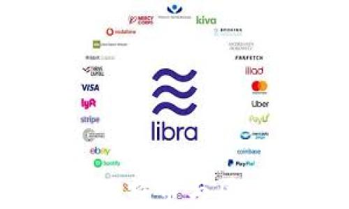 
深入浅出：解锁比特币与区块链的未来潜力