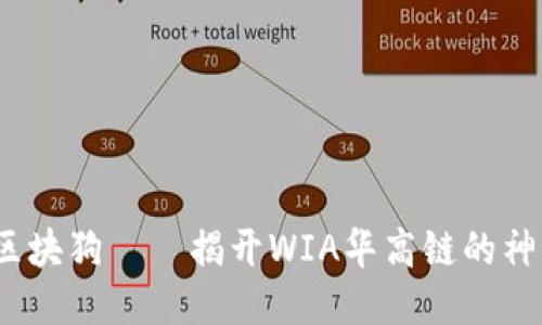  华登区块狗——揭开WIA华高链的神秘面纱