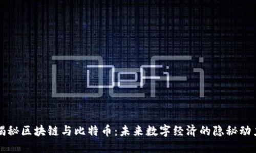 揭秘区块链与比特币：未来数字经济的隐秘动力