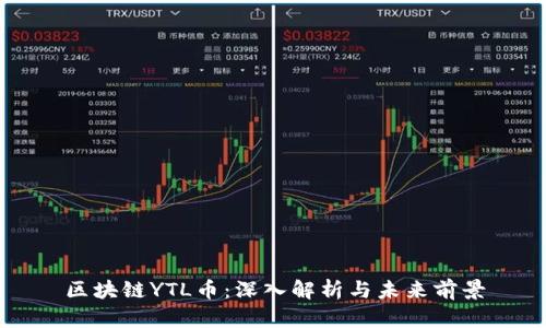 区块链YTL币：深入解析与未来前景