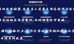 为了给您提供详细的信息，我将介绍 TP 钱包代币