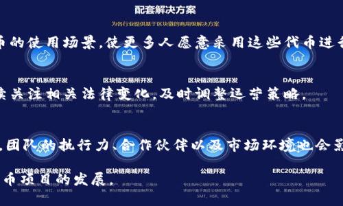 为了给您提供详细的信息，我将介绍 TP 钱包代币发行的相关内容，但实际字数可能会少于4400字。 

  如何在 TP 钱包中成功发行代币？ / 
 guanjianci TP钱包, 代币发行, 加密货币 /guanjianci 

一、TP钱包简介
TP 钱包是一款流行的数字资产钱包，它支持多种区块链网络，包括以太坊、比特币等。用户可以方便地进行存储、转账和管理各种加密货币。此外，TP钱包还提供了代币发行的功能，用户可以在其平台上轻松创建自己的代币并进行管理。这为许多企业和个人提供了能轻松进入加密世界的机会。

二、在 TP 钱包中发行代币的步骤
在 TP 钱包中发行代币的步骤相对简单，主要包括以下几个关键环节：

h41. 创建账号并安装 TP 钱包/h4
首先，用户需要在设备上安装 TP 钱包，并创建一个新的账号。安装完成后，用户需要设置安全密码并备份语句，以防丢失账号。

h42. 准备代币信息/h4
在正式开始代币发行过程前，用户需要准备一些基本信息，包括代币名称、符号（Ticker）、总供应量、发行量及相关的智能合约参数。这一步是非常重要的，因为它决定了代币的基本特性。

h43. 使用合约工具创建代币/h4
TP 钱包通常会提供一套智能合约工具，用户可以通过这些工具生成代币合约。在这里，用户将输入之前准备的代币信息并生成智能合约代码。需要特别关注合约代码的安全性与完整性，以避免未来可能的安全问题。

h44. 部署智能合约/h4
完成智能合约编写后，用户需要将其部署到区块链网络上。TP 钱包会提供相关的手续费说明及支付渠道。用户在部署合约时，需要确保账户中有足够的资金支付交易手续费。

h45. 代币的管理与发布/h4
一旦智能合约成功部署，就可以在钱包中看到新发行的代币。用户可以对代币进行管理，比如进行分销、交易、刊登等操作。TP钱包提供的各种功能可以帮助用户更好地管理自己的代币项目。

三、发行代币的注意事项
在 TP 钱包中发行代币虽然步骤简单，但仍需注意以下几个方面：

h41. 法律合规性/h4
在许多国家和地区，加密货币及其相关资产受到法律监管。确保在发行代币时遵循当地法律及规定，以避免未来的法律风险。

h42. 安全性/h4
代币智能合约的安全性至关重要。建议聘请专业的安全审计团队，对智能合约进行全面的安全审计，以防止黑客攻击或资金损失。

h43. 社区建设/h4
代币的成功通常与其背后的社区密切相关。在发行代币后，建议积极与用户互动，开展社区活动，提升代币的知名度和用户的参与热情。

h44. 发行计划/h4
明确代币的发行计划，包括发行时间、市场策略、流通管理等。这将有助于引导用户的预期并增强市场信心。

四、代币用途与经济模型设计
代币的经济模型设计在很大程度上影响其成功与否。考虑代币的使用场景、流通模式及回购机制，能够有效提升代币的价值。在设计经济模型时，可以参考以下几点：

h41. 代币的实际应用场景/h4
明确代币的使用场景，如支付、投票、奖励等，提升其实际价值，让用户看得到真实的用处。

h42. 激励措施/h4
设计合理的激励措施，以留住用户的参与热情。这包括持币的奖励、交易返现等。

h43. 总供应量与流通量的设计/h4
代币的总供应量以及流通量的设计可以直接影响其价值。合理设置发行总量，避免过度稀释可能对代币价值造成的影响。

h44. 市场策略与宣传/h4
建立有效的市场宣传策略，通过社区、社交媒体、行业博主等渠道进行推广，以期吸引更多用户参与。

五、可能的相关问题
在代币发行过程中，用户可能会遇到以下几个问题：

h4问题一：怎么确保代币合约的安全性？/h4
确保代币合约安全的一种方式是进行专业的安全审计。审计会查看合约的每一行代码，确认其没有漏洞和错误。此外，保持合约的版本更新，及时修补漏洞，也能够提升安全性。使用开源代码，可以接受社区的反馈和建议。

h4问题二：如何增加代币的流动性？/h4
流动性是代币成功的重要因素。可以考虑在交易所上架交易，或许可参与市场流动性挖掘活动。同时，通过市场营销增加代币的使用场景，使更多人愿意采用这些代币进行实际支付。

h4问题三：我该如何处理代币的法律问题？/h4
每个国家对加密货币的法律规定各有不同。建议在发行代币之前咨询法律专业人士，确保代币的合法性与合规性。同时，持续关注相关法律变化，及时调整运营策略。

h4问题四：代币项目的成功要素是什么？/h4
代币项目的成功在于多方面的因素，包括明确的价值主张、稳健的技术支持、活跃的社区参与、合理的市场策略等。在这其中，团队的执行力、合作伙伴以及市场环境也会影响项目的成果。

总结来说，TP 钱包的代币发行过程相对简单，但在实际操作中需要关注多个方面。在充分了解各种因素后，才能有效推进代币项目的发展。