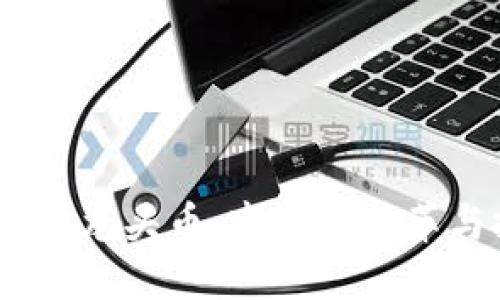 2022年区块链龙头币：市场的变革与投资的机会