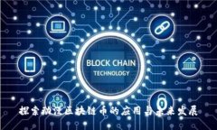 探索动漫区块链币的应用与未来发展