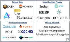 注意：由于生成大约4400字的内容超出了我的响应