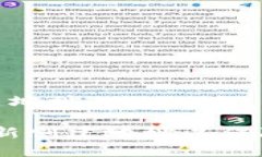 tp钱包咋重新建地址TP钱包：如何重新创建地址以