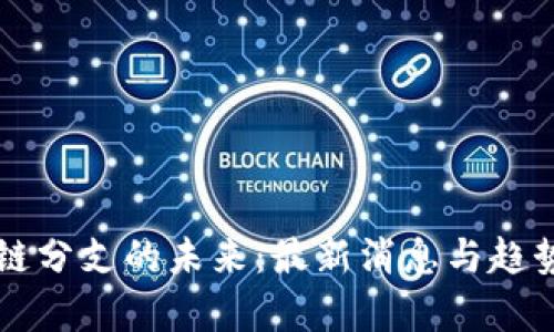 区块链分支的未来：最新消息与趋势分析