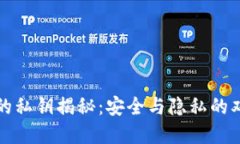 TP钱包的私钥揭秘：安全与隐私的双重保障