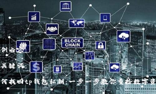 示例内容： 

与关键词：

如何找回tp钱包私钥：一步一步教你重拾数字资产