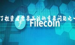 在这个信息化飞速发展的时代，越来越多的人开