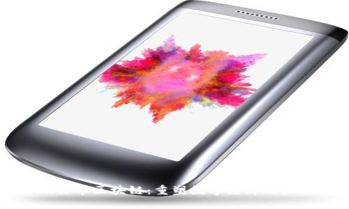 比特币区块链：重塑数字经济的未来