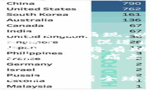   币圈区块链：数字经济的新主宰与未来展望 / 
 guanjianci 区块链, 币圈, 数字经济 /guanjianci 

引言
区块链技术的兴起无疑是21世纪最具革命性的创新之一。作为币圈的核心技术，区块链不仅改变了我们对金融交易的理解，也为整个数字经济的构建提供了新的基础。在这一背景下，理解区块链“是谁的”，即由谁在推动、管理和应用这一技术，变得尤为重要。本文将深入探讨区块链的基础、发展现状、各方参与者以及未来的发展方向。

区块链的基础与原理
区块链是一种分布式账本技术，最早在2008年由中本聪提出，以比特币为应用案例。区块链的基本原理是通过加密和分布式网络确保数据的不可篡改性和透明性。每个区块包含一组交易记录，这些记录通过散列函数链接在一起，形成一个不可逆转的数据链。
区块链的去中心化特性使得它不依赖于单一的中央权威，这一点在传统金融体系中是难以实现的。这种机制意味着，区块链上的所有操作都由网络中的所有参与者共同验证，确保了安全性及透明度。

币圈与区块链经济的兴起
随着比特币和其他数字货币的崛起，币圈逐渐成为一个新的经济体。币圈不仅是比特币的舞台，许多新兴的加密货币和金融工具在这里不断涌现。这些数字资产的交易和管理离不开区块链技术的支持。
在币圈中，区块链的应用不仅限于数字货币的交易。越来越多的项目开始探索区块链在供应链管理、数字身份验证、智能合约等领域的潜在应用。通过这种方式，区块链技术正在逐步打破传统行业的界限，推动经济的数字化转型。

区块链的参与者是谁？
在区块链生态系统中，有多个关键参与者，包括开发者、投资者、用户以及监管机构。每个参与者的角色和责任各不相同，共同推动了区块链技术的发展和应用。
strong1. 开发者：/strong区块链网络的技术基础依赖于活跃的开发者群体。他们负责设计和构建区块链平台，开发新的智能合约和去中心化应用（dApps）。这些开发者通常是开源社区的一部分，致力于共享和完善区块链技术。
strong2. 投资者：/strong投资者在币圈中扮演着关键角色。无论是风险投资公司还是个人投资者，他们通过资金注入支持新兴项目的开发，并在市场上交易数字资产。投资者的信心和资金流入对区块链项目的成功至关重要。
strong3. 用户：/strong最终用户是区块链经济的推动力量。他们使用区块链平台进行交易、投资、参与社区，推动技术的不断进步。用户的反馈和需求也促使开发者不断改进产品，提升用户体验。
strong4. 监管机构：/strong随着区块链与传统金融市场的交融，监管机构的角色变得越来越重要。他们需要制定相关政策以规制币圈，保障用户的权益，同时促进健康的发展。

区块链的未来走向
尽管区块链技术已经取得了显著进展，但未来的发展依然面临诸多挑战。技术的可扩展性、安全性、隐私保护以及监管政策的适应性都是亟需解决的问题。
未来，随着技术的不断演进，区块链可能与其他技术（如人工智能、物联网等）结合，为各行各业赋能。各国政府也将加强对区块链的研究与投资，以期在国际竞争中抢占先机。所有这些变化将在未来几年内重新定义中心化和去中心化之间的关系。

常见问题解答

一、区块链技术的核心特性是什么？
区块链技术的核心特性包括去中心化、安全性、透明性和可追溯性。
strong去中心化：/strong区块链通过分布式账本的形式，打破了传统金融系统中的中心化机制。交易不再依赖于单一的中央机构，每个参与者都在网络中扮演着验证者的角色。
strong安全性：/strong区块链的安全性来源于其加密机制和共识算法。任何试图篡改区块链数据的行为都会被网络上的其他节点所拒绝，确保了数据的一致性和完整性。
strong透明性：/strong区块链网络上的所有交易记录对所有参与者开放，任何人都可以随时查看。这种透明性提高了信任度，使得参与者能够实时监控交易情况。
strong可追溯性：/strong得益于区块链的结构，所有的交易记录都可以追溯到最初的交易，确保了对产品生命周期的全面监控。例如，在供应链管理中，可以实时跟踪产品从生产到消费的整个过程，提升了信息的透明度和可追溯性。

二、区块链在传统行业中的应用潜力如何？
区块链技术在传统行业中的应用潜力是巨大的，很多行业已经开始探索如何利用区块链来提高效率、降低成本和增强安全性。
strong金融行业：/strong在金融领域，区块链可以用于跨境支付、清算与结算、资产管理等方面，提升交易速度并减少中介费用。例如，瑞士的某些银行已开始使用区块链来简化国际转账，只需几秒钟即可完成资金转移。
strong供应链管理：/strong区块链为供应链管理提供了实时监控和全程追溯的能力。这使得企业能够快速识别和解决供应链中的问题，提高整体效率。例如，沃尔玛利用区块链技术来追踪产品的可追溯性，以保障食品安全。
strong医疗行业：/strong在医疗领域，区块链可以确保患者数据的安全和隐私，改善数字健康记录的管理。通过去中心化的方式，患者可以更好地控制自己的医疗数据，同时医院之间的数据共享也变得更加安全和高效。
总之，区块链在各种行业中的应用潜力正逐步被认可，未来将可能引发一场深刻的数字化转型。

三、区块链技术的安全性如何保障？
区块链技术的安全性包括多层次的保障，从技术架构到网络共识机制，从加密算法到用户身份验证，都在不断提升其安全性。
strong加密算法：/strong区块链利用密码学技术保护数据的完整性和隐私，例如哈希算法和非对称加密。哈希算法保障数据在存储和传输过程中的完整性，而非对称加密则保护用户私钥的安全，防止未授权访问。
strong共识机制：/strong区块链通过不同的共识机制（如工作量证明、权益证明等）确保网络中所有节点达成一致，降低了数据被篡改的风险。这些共识机制通过复杂的计算过程，确保只有经过验证的交易才能被添加到区块链中。
strong网络分布式：/strong区块链网络的去中心化特性使得攻击者难以对其进行控制。一旦网络中的某个节点出现问题，其他节点仍然可以保持正常运行，确保整个系统的可用性。
strong智能合约：/strong智能合约在区块链上自动执行并监控交易，减少人为干预和错误。这种自动化机制增强了交易的安全性，而且减少了欺诈的可能性。

四、区块链未来的发展趋势是什么？
区块链技术的发展趋势呈现出多样化的态势，涉及到多个领域的深度影响。
strong技术革新：/strong随着技术的发展，现有的区块链协议可能会被并涌现出新的协议，以应对不同场景的需求。例如，处理速度的提升、智能合约的增强型版本将不断涌现，以及更高效的共识机制的出现，都能推动技术的进步。
strong跨链技术：/strong随着区块链网络的增多，跨链技术将成为未来的一大趋势。跨链技术可以实现不同区块链之间的数据互通和价值转移，为新的应用场景提供支持，促进区块链生态之间的互操作性。
strong政府与监管：/strong随着区块链逐渐被主流社会接受，各国政府也会加大对区块链的研究力度，并可能形成相应的政策和法律框架以促进其健康发展。合理的监管将有助于吸引更多的投资和项目落地。
strong社会影响：/strong区块链技术的普及将对社会产生深远影响。在金融服务、社会管理、身份认证等多个领域，区块链的应用将提升透明度和效率，为解决传统系统中的痛点提供全新方案。

结论
区块链作为币圈的基础技术，正以其独特的优势影响着整个数字经济的发展。通过理解区块链的核心特性、参与者以及未来趋势，我们可以更好地把握这一技术的机会。随着全球范围内对区块链的重视程度不断加深，其在各行各业中的应用前景将更加广阔。在未来，区块链不仅将改变金融行业的格局，也将对整个社会的结构产生深远影响。