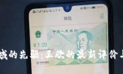 区块链领域的先驱：王欣的最新评价与未来展望