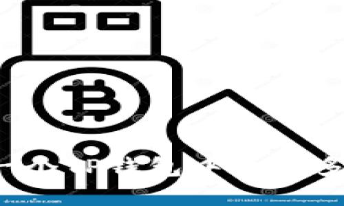 如何在一个TP钱包中管理多个账户？