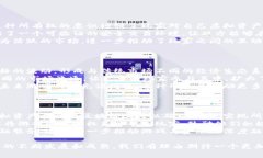 区块链与比特币：CSGO饰品的未来交易革命区块链