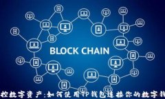 掌控数字资产：如何使用TP钱包连接你的数字钱包