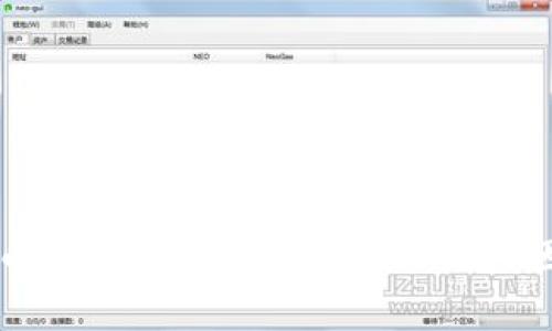比特币区块链大小增长的深层原因分析