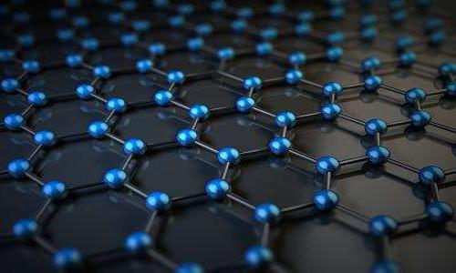 

如何在TP钱包中顺利添加OKT：一步步指南