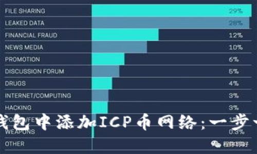 如何在TP钱包中添加ICP币网络：一步一步的指南