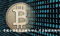 : 掌握全国最新区块链动态，开启投资新视野