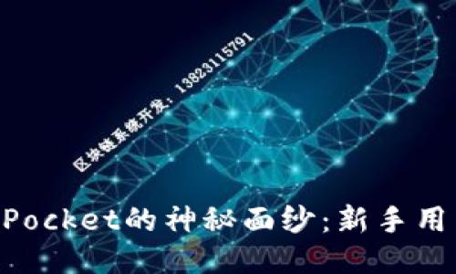揭开TokenPocket的神秘面纱：新手用户全面指南