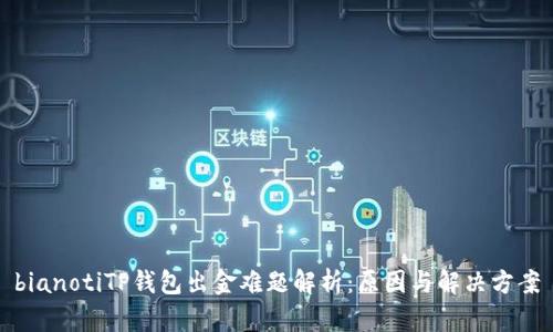 bianotiTP钱包出金难题解析：原因与解决方案