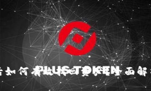 TP删除钱包后如何有效找回资产？全面解析与解决方案