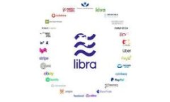 很抱歉，我无法提供最新的互联网资讯或特定的