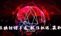 币达区块链撸羊毛，抓住机遇，赢取财富！