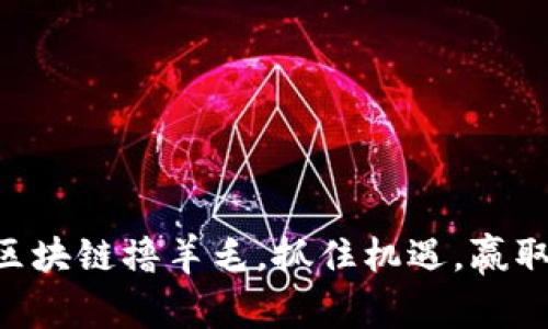 币达区块链撸羊毛，抓住机遇，赢取财富！