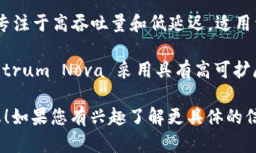 最新出的区块链平台 是一个快速发展的领域，以下是一些近期推出的区块链平台，它们都在尝试解决现存技术的局限性以及推动区块链应用的广泛使用。

!-- 以下是几个最近推出的区块链平台 --

1. **Astar Network**：Astar 是一个多链智能合约平台，旨在为开发者提供灵活的选择，让他们可以在这个生态系统中构建去中心化应用。

2. **Aptos**：Aptos 是一个高性能的区块链平台，注重可扩展性和安全性，其目标是为 Web3 应用提供基础设施。

3. **Sui**：Sui 是由 Mysten Labs 开发的新一代区块链，专注于高吞吐量和低延迟，适用于各种去中心化应用。

4. **Arbitrum Nova**：为了降低以太坊的高交易费用，Arbitrum Nova 采用具有高可扩展性和低交易成本的技术，是一个侧链解决方案。

这些平台都有各自的特色和应用潜力。希望这些信息能帮到您！如果您有兴趣了解更具体的信息，可以随时问我！