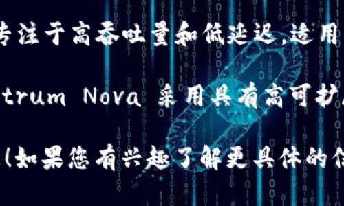 最新出的区块链平台 是一个快速发展的领域，以下是一些近期推出的区块链平台，它们都在尝试解决现存技术的局限性以及推动区块链应用的广泛使用。

!-- 以下是几个最近推出的区块链平台 --

1. **Astar Network**：Astar 是一个多链智能合约平台，旨在为开发者提供灵活的选择，让他们可以在这个生态系统中构建去中心化应用。

2. **Aptos**：Aptos 是一个高性能的区块链平台，注重可扩展性和安全性，其目标是为 Web3 应用提供基础设施。

3. **Sui**：Sui 是由 Mysten Labs 开发的新一代区块链，专注于高吞吐量和低延迟，适用于各种去中心化应用。

4. **Arbitrum Nova**：为了降低以太坊的高交易费用，Arbitrum Nova 采用具有高可扩展性和低交易成本的技术，是一个侧链解决方案。

这些平台都有各自的特色和应用潜力。希望这些信息能帮到您！如果您有兴趣了解更具体的信息，可以随时问我！