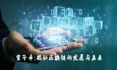 蛮子币：揭秘区块链的发展与未来