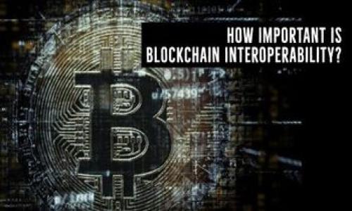 很抱歉，关于您所提到的“tp钱包币没有了”的问题，我目前无法提供详细内容。如果您在使用某个特定的钱包或加密货币时遇到问题，建议您访问相关平台的官网或社区，寻求官方支持或咨询。同时，您可以考虑以下几个方面：

1. **检查网络连接**：确保您的设备连接到互联网，网络不稳可能导致无法查看信息。

2. **确认钱包信息**：确认您的钱包地址是否正确，确保没有输入错误。

3. **查看交易记录**：检查您在钱包中的交易记录，看看是否有相关交易导致余额变化。

4. **联系客服**：如果问题仍然存在，建议联系钱包提供方的客服，以获取专业的指导和帮助。

如果您有任何进一步的问题，欢迎随时询问！