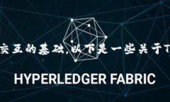 在区块链和加密货币的世界中，钱包账号是用户