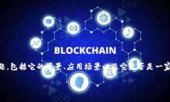 琥珀币（Amber Coin）与区块链技术结合的项目是一