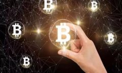 qq群tp钱包删除后如何登录/qq群TP钱包, 登录, 删除