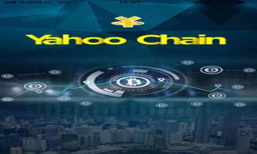 

ً安全掌握你的数字财富：深入了解TokenPocket私钥的管理和使用