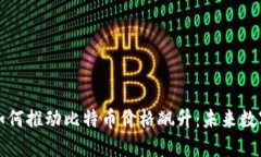 区块链技术如何推动比特币价格飙升：未来数字