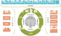    探索青藤区块链的前沿发展：最新动态与趋势