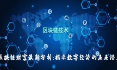 区块链财富最新分析：揭示数字经济的未来潜力